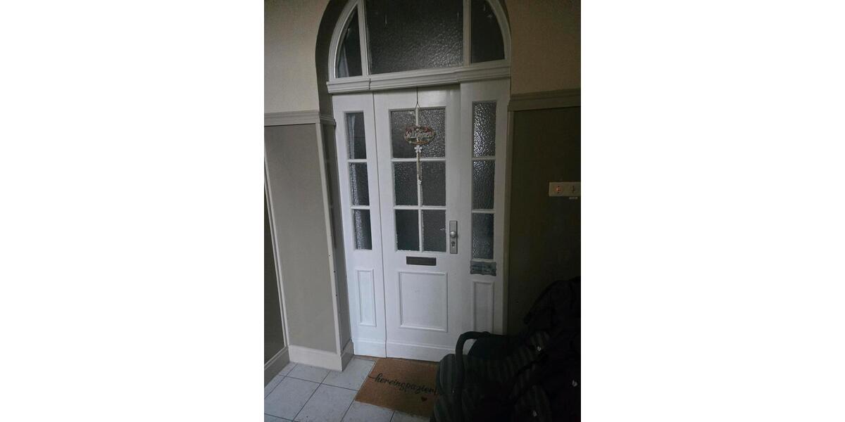 Erdgeschoßwohnung Herne - 3.5 Zimmer, 100 m&sup2;, 1.500&euro; | Angebot:25931897