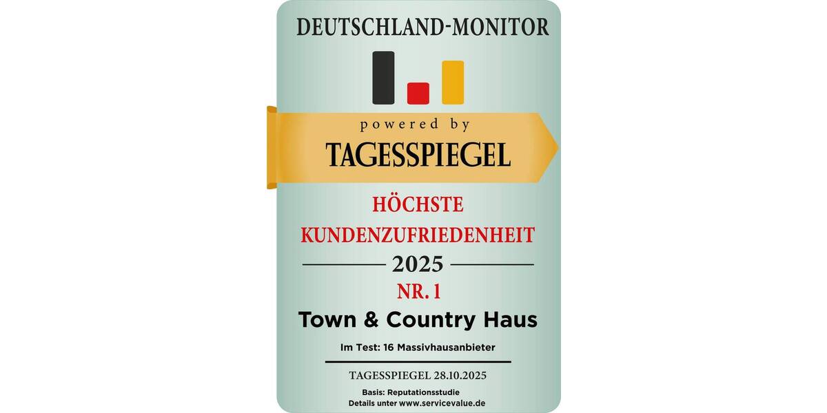 Einfamilienhaus Düsseldorf Benrath - 5 Zimmer, 140 m&sup2;, 674.413&euro; | Angebot:26026616