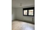 Etagenwohnung Wülfrath - 1 Zimmer, 40 m&sup2;, 510&euro; | Angebot:26122540