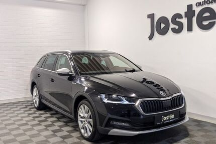 Skoda Octavia 89.457 km 27.990 &euro; Monheim am Rhein 40789