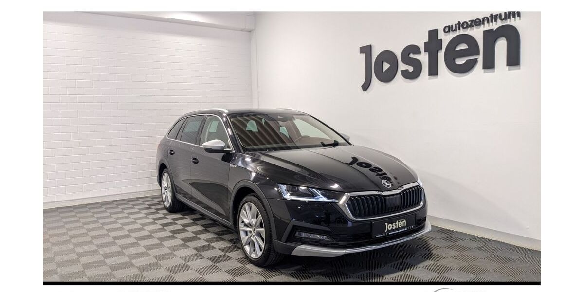 Skoda Octavia 89.457 km 27.990 &euro; Monheim am Rhein 40789