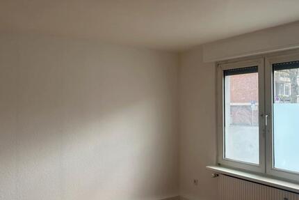 Wohnung Bochum - 1.5 Zimmer, 41 m&sup2;, 480&euro; | Angebot:26036368