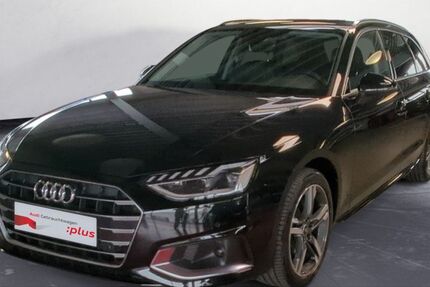 Audi A4 27.364 km 32.980 &euro; Hilden 40721