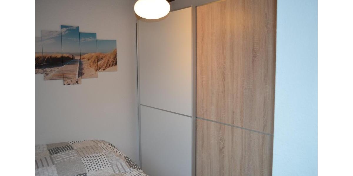 Maisonettenwohnung Witten Annen - 3 Zimmer, 55 m&sup2;, 67&euro; | Angebot:26040964