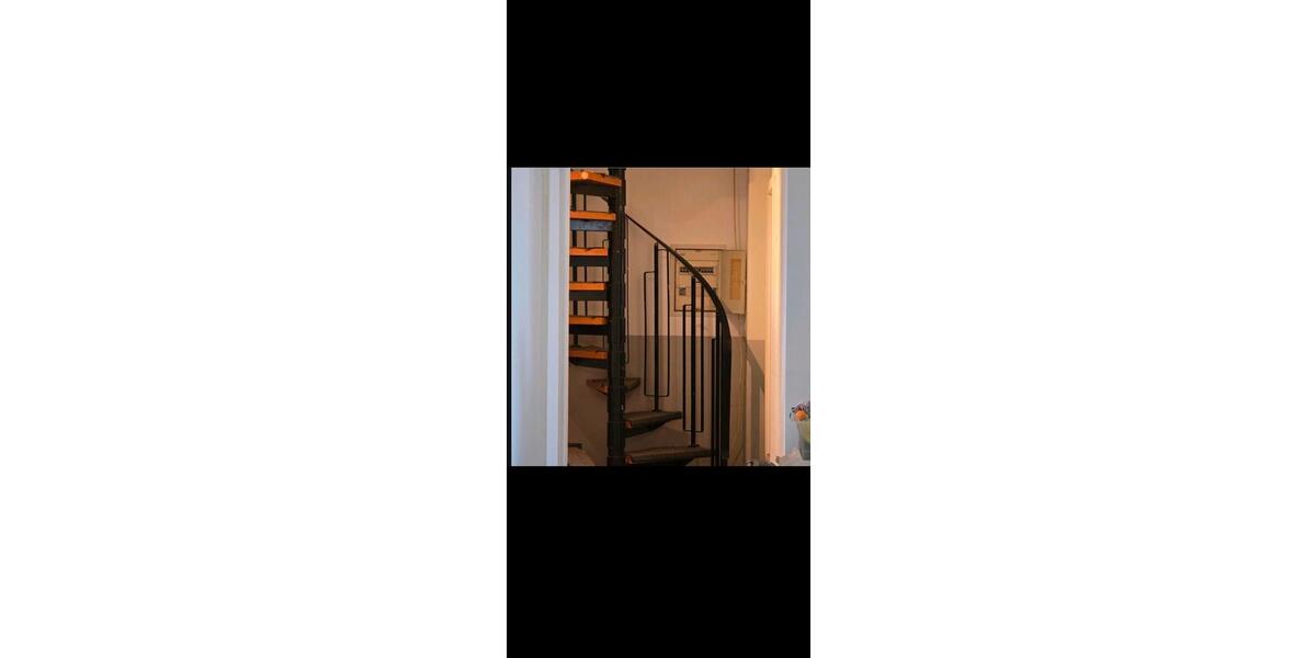 Etagenwohnung Wuppertal Elberfeld - 3 Zimmer, 75 m&sup2;, 210.000&euro; | Angebot:26580655