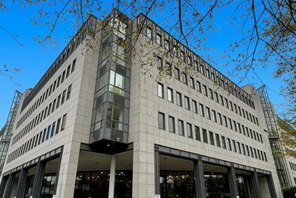 Gewerbeobjekt Ratingen Tiefenbroich - 165&euro; | Angebot:25812256