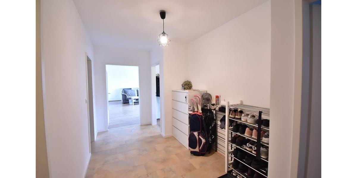 Etagenwohnung Düsseldorf Stadtbezirk 2 - 3 Zimmer, 1.750&euro; | Angebot:17335256