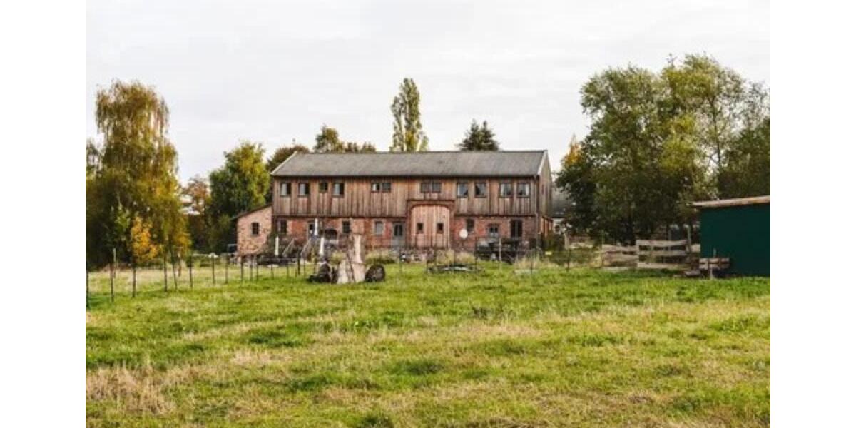 Ferienimmobilie Wuppertal Elberfeld - 101&euro; | Angebot:18863415