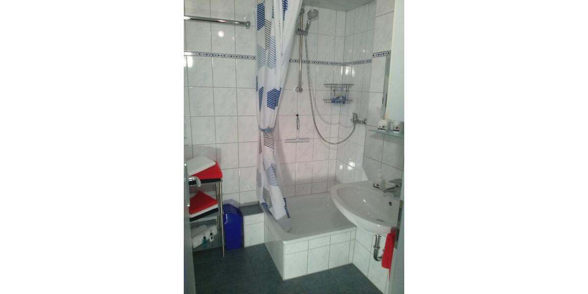 Ferienimmobilie Odenthal - 90&euro; | Angebot:24870776