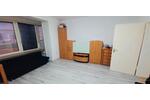 Erdgeschoßwohnung Gelsenkirchen Gelsenkirchen-Mitte - 1 Zimmer, 43 m&sup2;, 100.000&euro; | Angebot:26553949