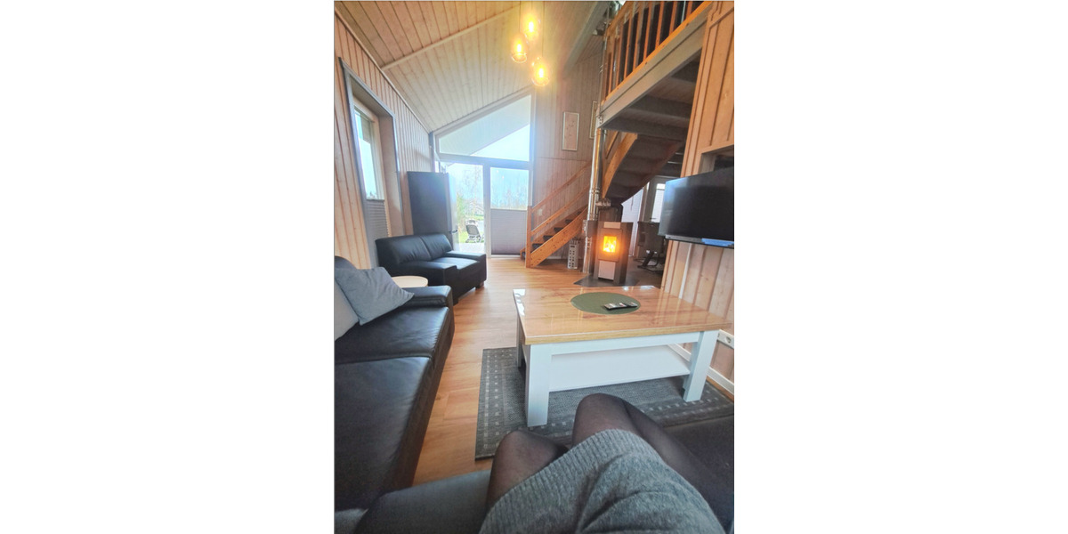 Ferienimmobilie Gelsenkirchen - 179&euro; | Angebot:18587184