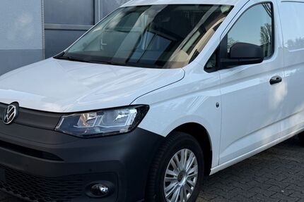VW Caddy 236.000 km 10.990 &euro; Hilden 40721