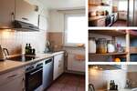 Etagenwohnung Hagen Emst - 2 Zimmer, 72 m&sup2;, 134.900&euro; | Angebot:25730260