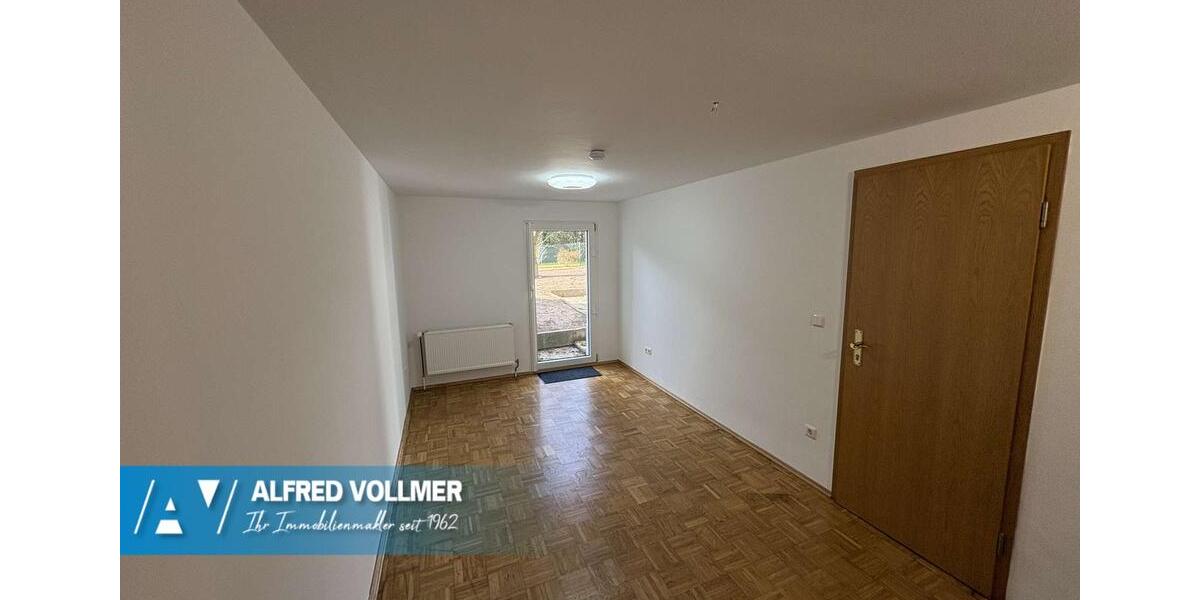 Etagenwohnung Wuppertal Gemarkung Vohwinkel - 2 Zimmer, 70 m&sup2;, 655&euro; | Angebot:26482212