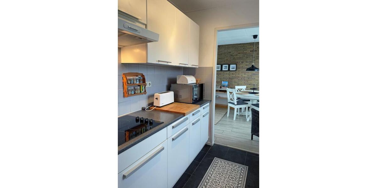 Ferienimmobilie Ennepetal - 395&euro; | Angebot:25830621