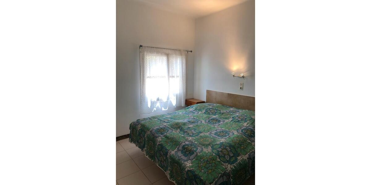 Ferienimmobilie Langenfeld (Rheinland) - 80&euro; | Angebot:26048275