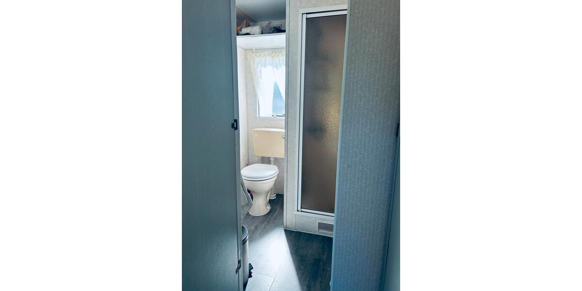 Ferienimmobilie Solingen Ohligs - 75&euro; | Angebot:25990292