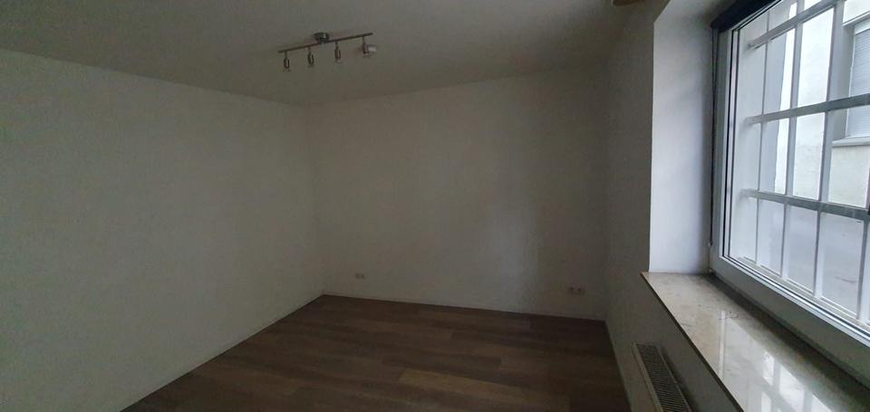 Erdgeschoßwohnung Solingen - 2 Zimmer, 44 m&sup2;, 590&euro; | Angebot:25920036