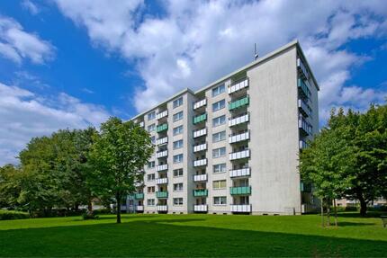 Wohnung Solingen Wald - 2 Zimmer, 51 m&sup2;, 469&euro; | Angebot:26254327