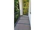 Etagenwohnung Essen Stadtbezirk II - 2 Zimmer, 62 m&sup2;, 550&euro; | Angebot:26485661