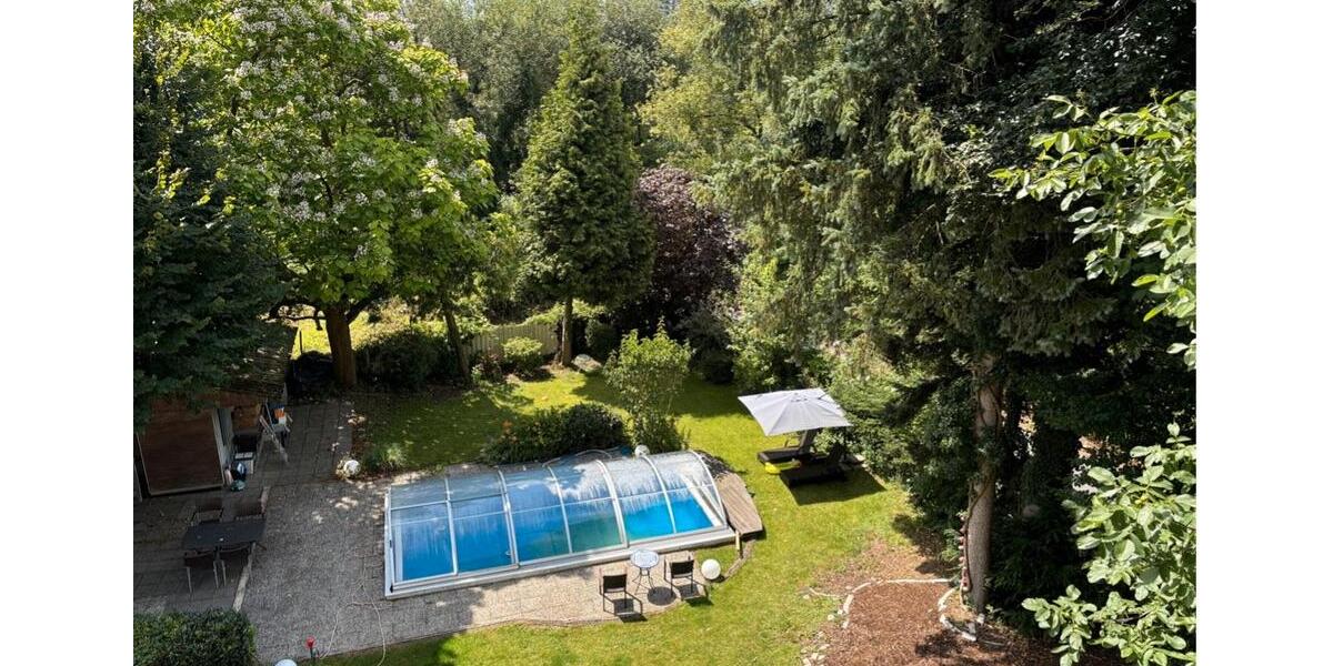 Einfamilienhaus Solingen Central - 2 Zimmer, 140 m&sup2;, 249.000&euro; | Angebot:26674026