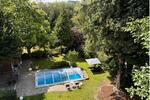 Einfamilienhaus Solingen Central - 2 Zimmer, 140 m&sup2;, 249.000&euro; | Angebot:26674026