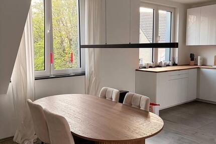 Wohnung Düsseldorf Stadtbezirk 3 - 2 Zimmer, 64 m&sup2;, 1.400&euro; | Angebot:26644914