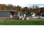 Mehrfamilienhaus, Wohnhaus Hagen Vorhalle - 590.000&euro; | Angebot:25689287