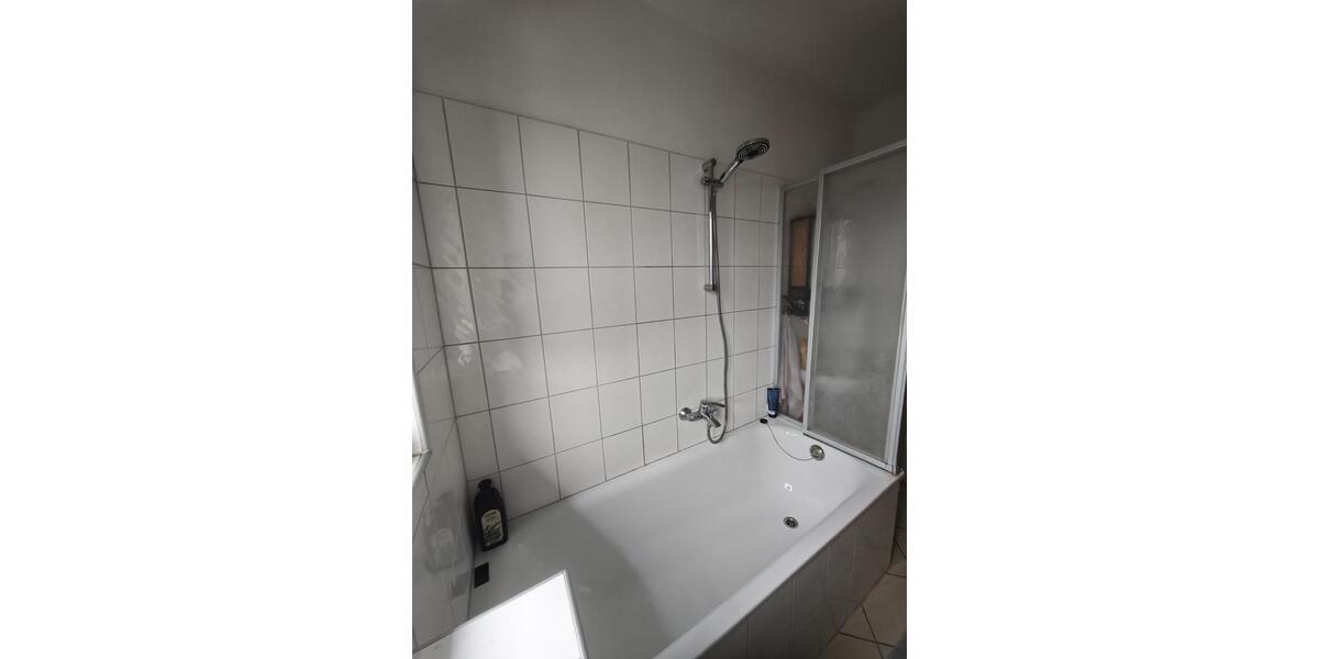 Etagenwohnung Velbert Langenberg - 2 Zimmer, 50 m&sup2;, 470&euro; | Angebot:26032959