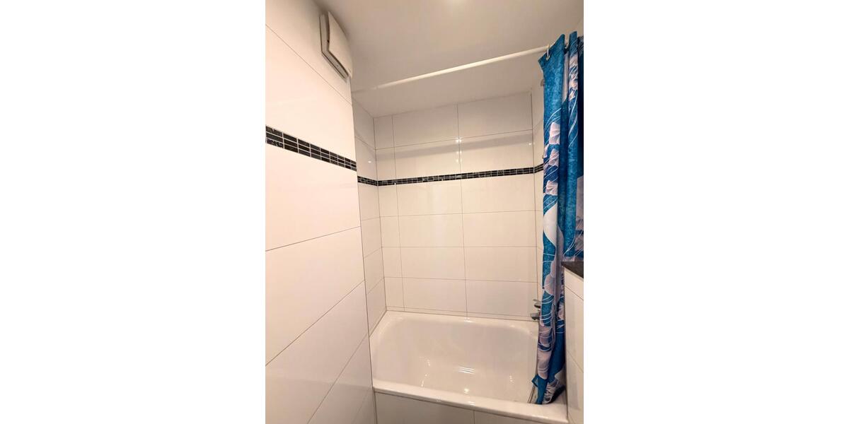Etagenwohnung Düsseldorf Stadtbezirk 2 - 1 Zimmer, 31 m&sup2;, 819&euro; | Angebot:26577512