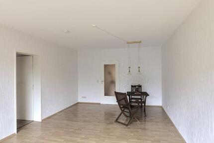 Wohnung Ennepetal - 3 Zimmer, 76 m&sup2;, 149.000&euro; | Angebot:25831199