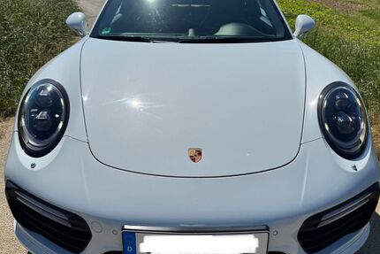 Porsche 991 111.000 km 114.900 &euro; essen 45130