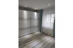 Etagenwohnung Mettmann - 2 Zimmer, 55 m&sup2;, 1.100&euro; | Angebot:26612588