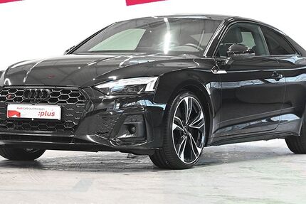 Audi S5 62.182 km 54.333 &euro; Wuppertal 42109