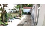 Hochparterre Wuppertal Gemarkung Elberfeld - 1 Zimmer, 48 m&sup2;, 395&euro; | Angebot:26614582