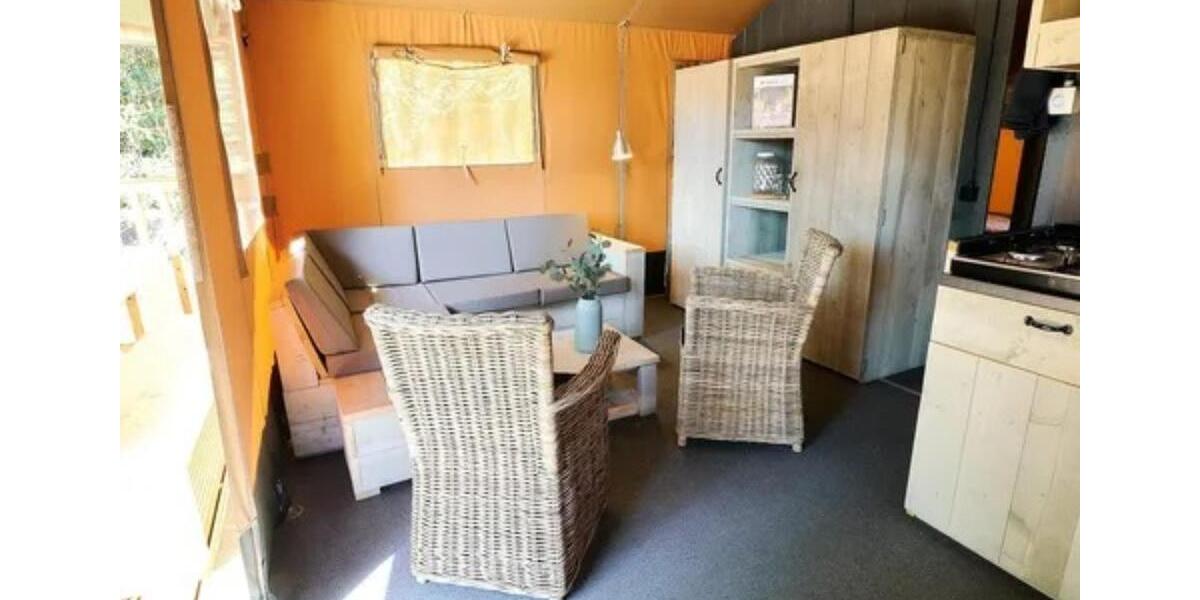 Ferienimmobilie Wuppertal Elberfeld - 93&euro; | Angebot:18834260