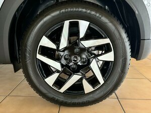 Opel Mokka e Elegance*Allwetter*Sitz- & Lenkradheiz. 3.100 km 27.980 &euro; HAAN 42781