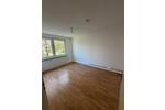 Etagenwohnung Mettmann - 3 Zimmer, 77 m&sup2;, 800&euro; | Angebot:25484220