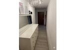 Dachgeschoßwohnung Wuppertal - 4 Zimmer, 97 m&sup2;, 702&euro; | Angebot:26480762
