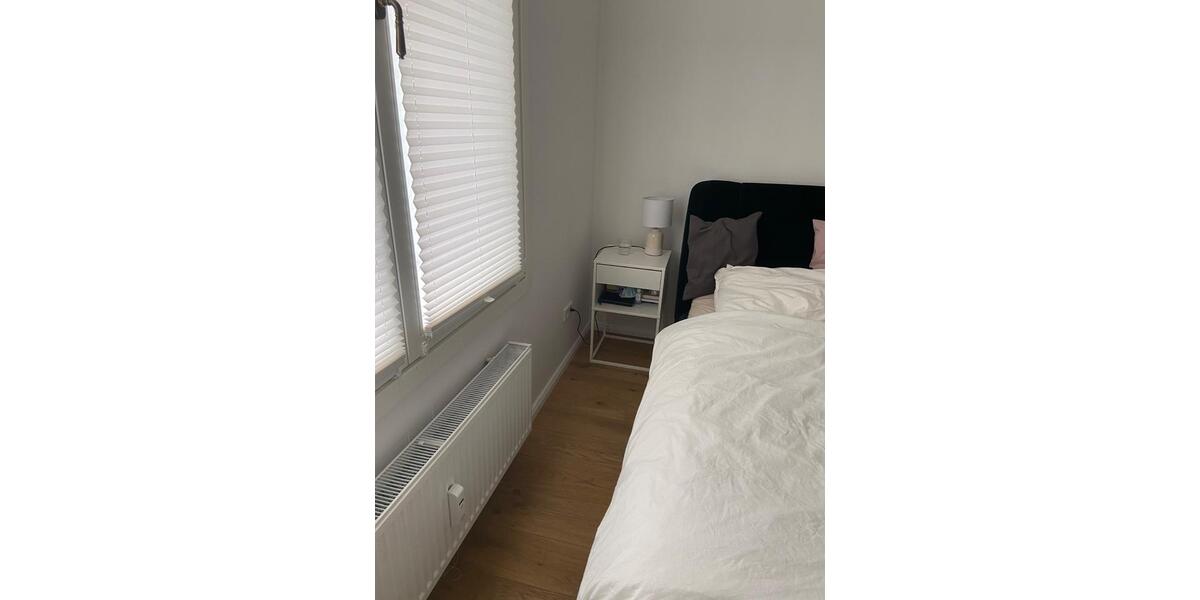 Erdgeschoßwohnung Wuppertal Elberfeld - 1 Zimmer, 35 m&sup2;, 350&euro; | Angebot:26028929
