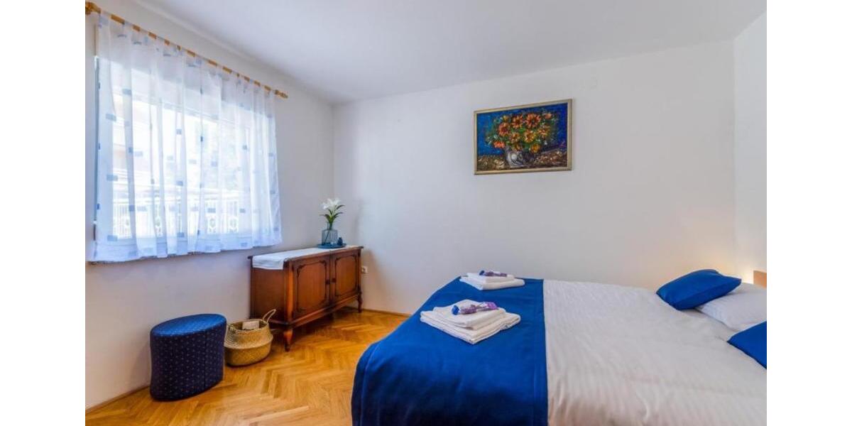 Ferienimmobilie Erkrath - 89&euro; | Angebot:24692470