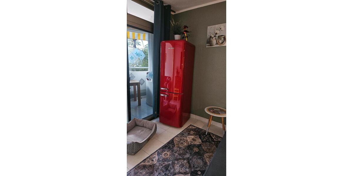 Ferienimmobilie Ratingen Lintorf - 60&euro; | Angebot:25925277