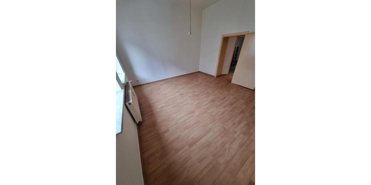 Etagenwohnung Essen Stadtbezirk IV - 2 Zimmer, 49 m&sup2;, 539&euro; | Angebot:26619366