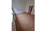 Etagenwohnung Essen Stadtbezirk IV - 2 Zimmer, 49 m&sup2;, 539&euro; | Angebot:26619366