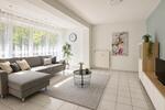 Etagenwohnung Bochum Laer - 2 Zimmer, 60 m&sup2;, 500&euro; | Angebot:26617929