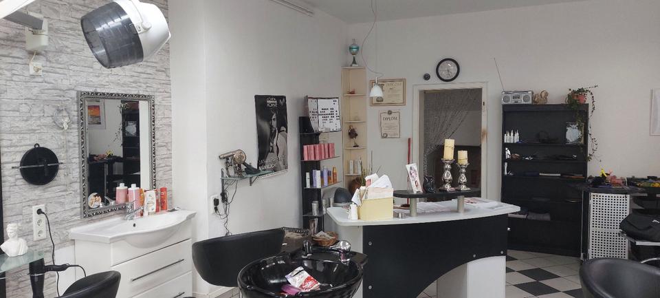 Gewerbeobjekt Wuppertal Elberfeld - 350&euro; | Angebot:26615093