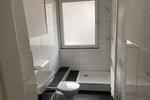 Etagenwohnung Bochum Bochum-Südwest - 2 Zimmer, 53 m&sup2;, 648&euro; | Angebot:23292384