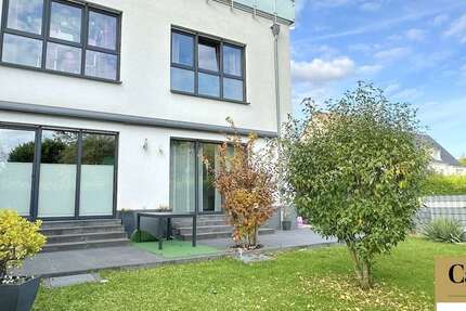 Haus Bochum Höntrop - 11 Zimmer, 296 m&sup2;, 638.000&euro; | Angebot:26642131