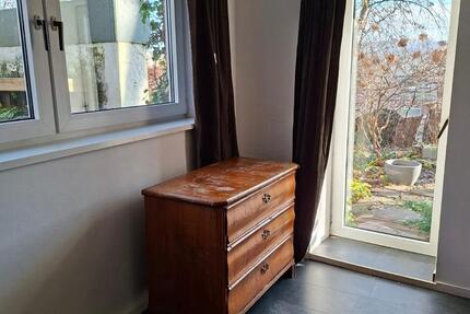 Wohnung Wuppertal Brill - 2 Zimmer, 50 m&sup2;, 360&euro; | Angebot:25491056