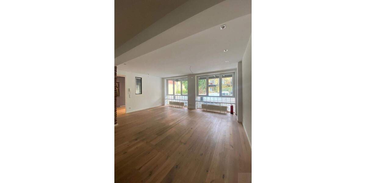 Gewerbeobjekt Düsseldorf Bilk - 325.000&euro; | Angebot:25774733